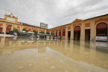 L'esame di Stato sarà solo orale nelle zone alluvionate