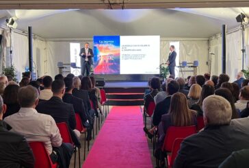 Nissan ed Ente Don Orione formano in Sicilia i futuri tecnici automotive