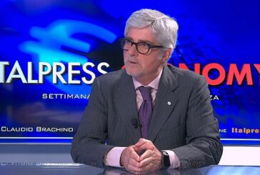 Confitarma, Mattioli "Modernizzare le norme sul trasporto marittimo"