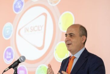 Nasce In.Sicily, portale dedicato al mondo dell'innovazione siciliano