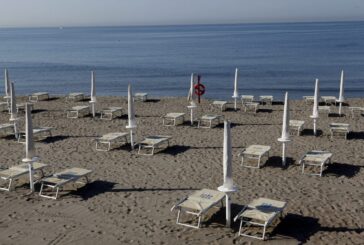 Balneari, al via tavolo Governo-Regioni-associazioni di categoria