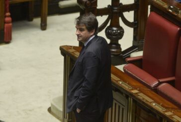 Pnrr, Fitto "Evitare di avere programmi che non si parlano"