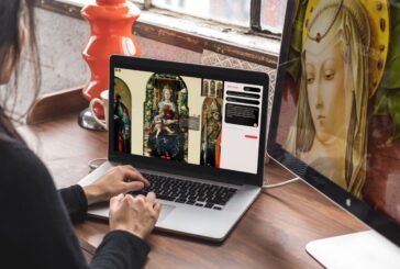 Al via "Impact4Art 2", 1.9 mln a supporto delle imprese culturali