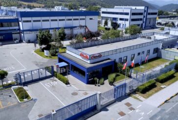 Farmaceutica, Takeda investe altri 22 mln per lo stabilimento di Rieti