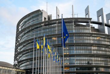 Dall'Europarlamento proposte per regolare l'intelligenza artificiale