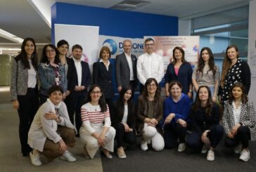 Danone consegue la Certificazione della parità di genere