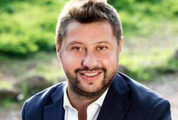 Comunicazione, Lombardi "Sfide ambientali e sociali motore di crescita"