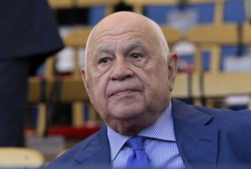 Nordio "I giudici non possono criticare le leggi"