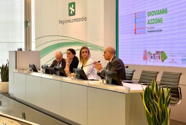 Innovazione, nasce un progetto a sostegno del settore culturale lombardo