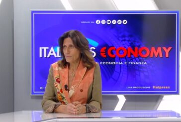 Image Building, Paoletti "Per gestire le crisi non bastano i manuali"