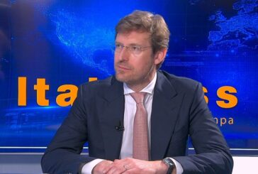 Grassi (Daikin) "F-Gas sicuri, attuale normativa controproducente"