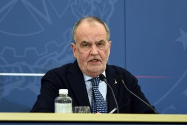 Autonomia, Calderoli "Voglio attuare la Costituzione"