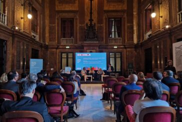Non solo Pnrr, investimenti da 1,9 miliardi per la Palermo del futuro
