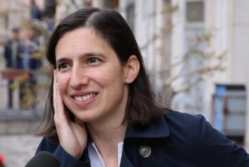 Montepulciano: convergenza su Schlein come leader Pd