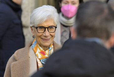 Sciarra "La Corte è di tutti, la sua indipendenza deve essere garantita"