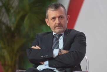 Delmastro "Diremo a Ue che l'abuso d'ufficio all'Italia non serve"