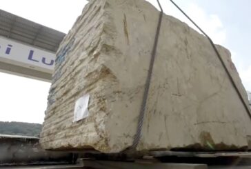 Antolini, formazione continua strategica per una maggiore efficienza