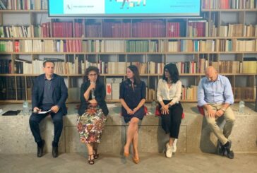 Imprese, cresce impegno verso i temi della Diversity, Equity & Inclusion