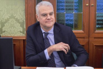 Dl Pa, Zangrillo "Rafforziamo le nostre amministrazioni"