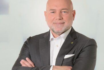 Al via il primo Sisal Talk con il bilancio di sostenibilità 2022