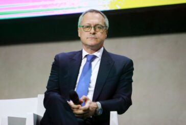 Bonomi "Intervenire sui redditi delle famiglie e detassare le aziende"