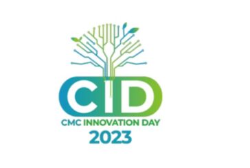 CMC ospita l'Innovation Day dedicato alla riduzione degli sprechi