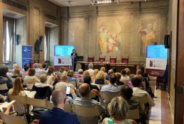 Rapporto Crea sanità, 8 regioni promosse