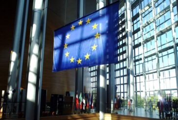 Nuove regole Ue per le batterie, da Cobat impianto per recupero litio