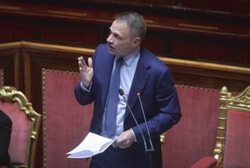 Lollobrigida "Via libera da Ue a decreto parco agrisolare"