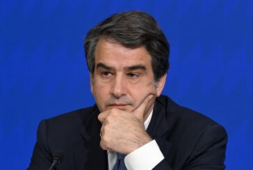 Fitto "Re-Power può dare risposte a efficientamento energetico"