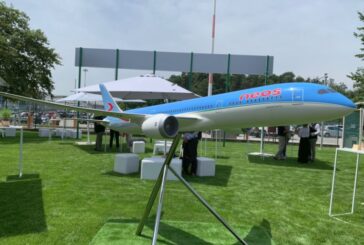 Neos inaugura a Malpensa il nuovo Training & Operations Center