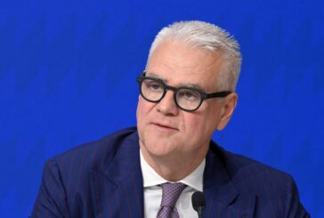 Zangrillo "La Centralità di Fi nel Ppe è eredità di Berlusconi"