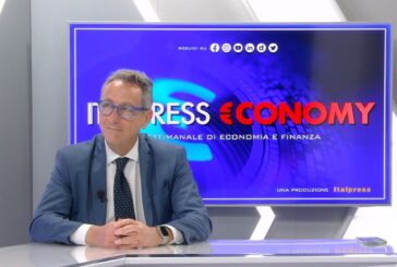 Qubit, Morvilli "La reputazione delle aziende è un asset economico"