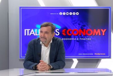 Volvo Trucks, Dattoli "Il mercato dei veicoli industriali è in salute"