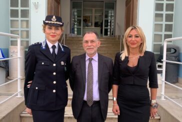"Meta Insieme", a Bari progetto Intesa Sanpaolo per i giovani detenuti