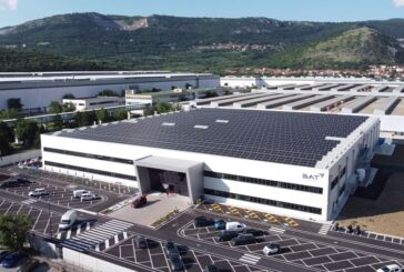 BAT Italia inaugura il nuovo A Better Tomorrow Innovation Hub a Trieste