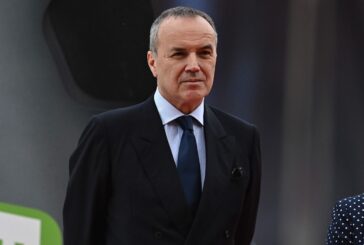 Balata "Serie B dei record, equa competizione fondamentale"