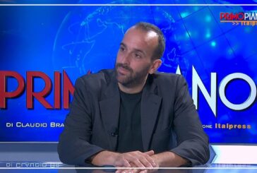 Nel nuovo libro di Cerasa le "catene" che legano la destra al passato
