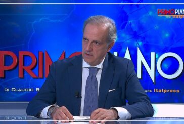 Acquirente Unico, Moles "Scorte energetiche in linea con le previsioni"