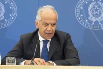 Figc e Viminale insieme contro l'antisemitismo nel calcio