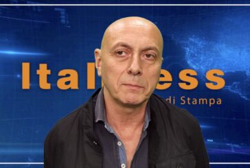 Marittimi e taxi, Verzari (Uiltrasporti) "Dare risposte ai lavoratori"