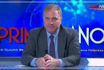 Graziano "Evidente la debolezza di Putin, ma serve prudenza"