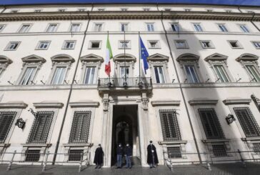 Approvato in Cdm il ddl sicurezza stradale e la riforma del CdS