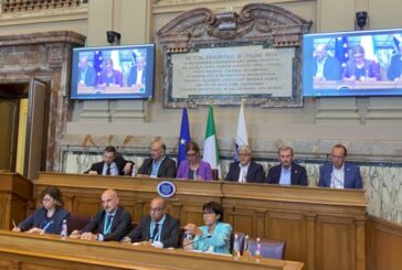 Granarolo, tutta la filiera orientata alla sostenibilità