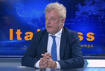 Banca del Fucino punta sulla personalizzazione dei servizi