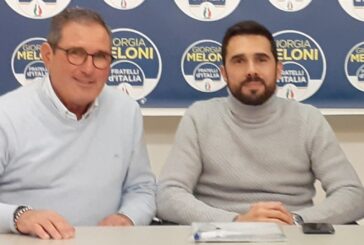 Sarteano: la petizione popolare sui parcheggi a pagamento non passa in Consiglio