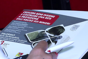 Abusi sui minori, una rete contro le violenze