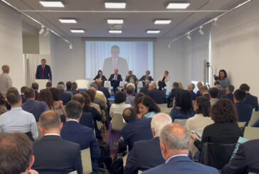 Gestione dei rifiuti, 13,5 mld di fatturato e 100 mila occupati