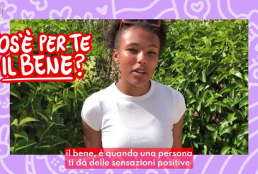 Zuppi "C'è ancora qualcosa di bello in questo mondo?"