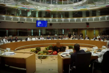 L’Ue rivede il bilancio e chiede 66 miliardi agli Stati membri